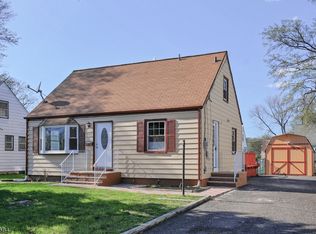 309 Giles Ave, Middlesex, NJ 08846