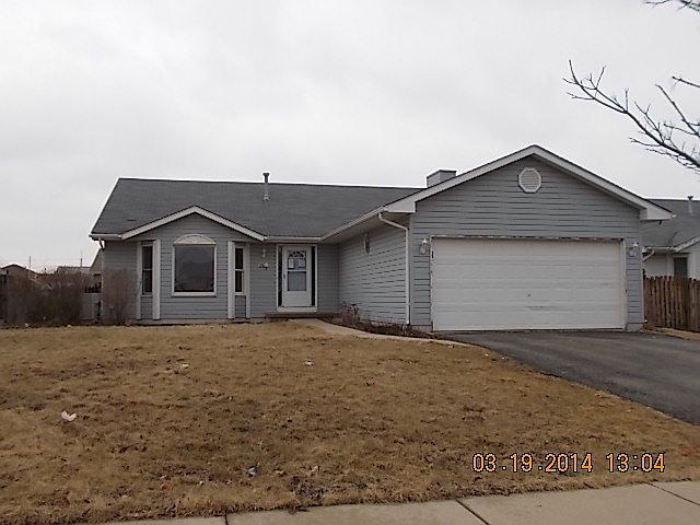 1st image of 1803 Mandan Village Dr
