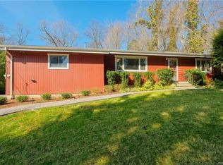 370 Pinebrook Blvd, New Rochelle, NY 10804