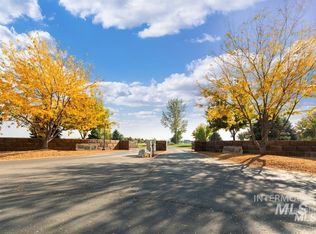 2545 E 3753rd, Twin Falls, ID 83301