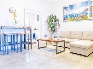 824 NE 4th St #3, Fort Lauderdale, FL 33315