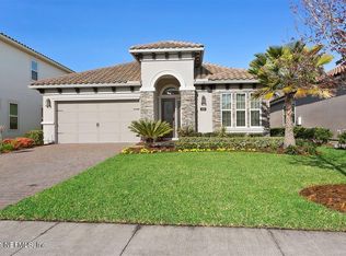 148 Rialto Dr, Ponte Vedra, FL 32081