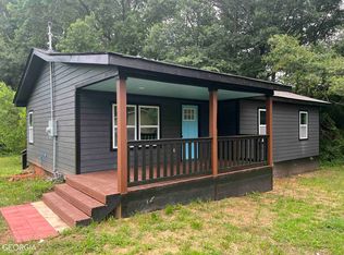 7102 Need St NW, Covington, GA 30014