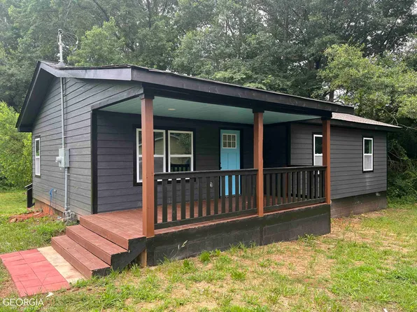 7102 Need St NW, Covington, GA 30014