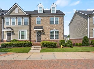 0 Alister Dr, Greenville, SC 29607