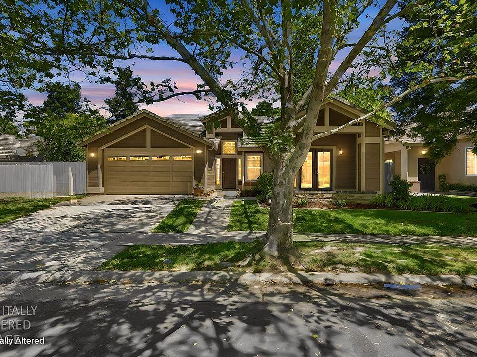 1st image of 3609 Grimshaw Way