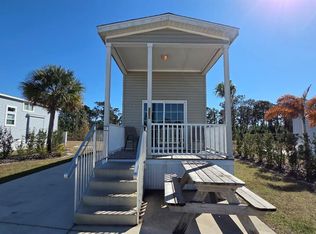 330 County Road 630, Lake Wales, FL 33898