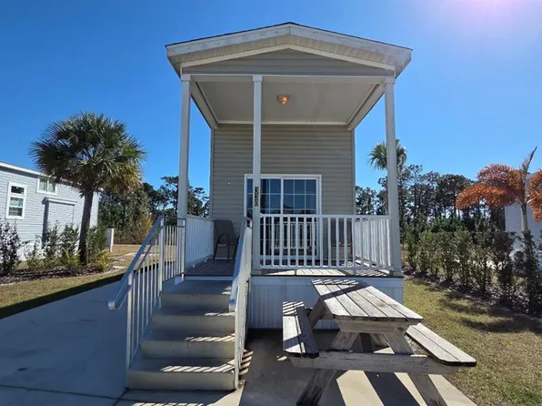 330 County Road 630, Lake Wales, FL 33898