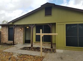 9515 Culberson St, Dallas, TX 75227