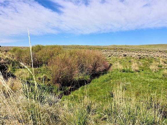 5th image of LOT 2 Yellowstone Basin Properties White