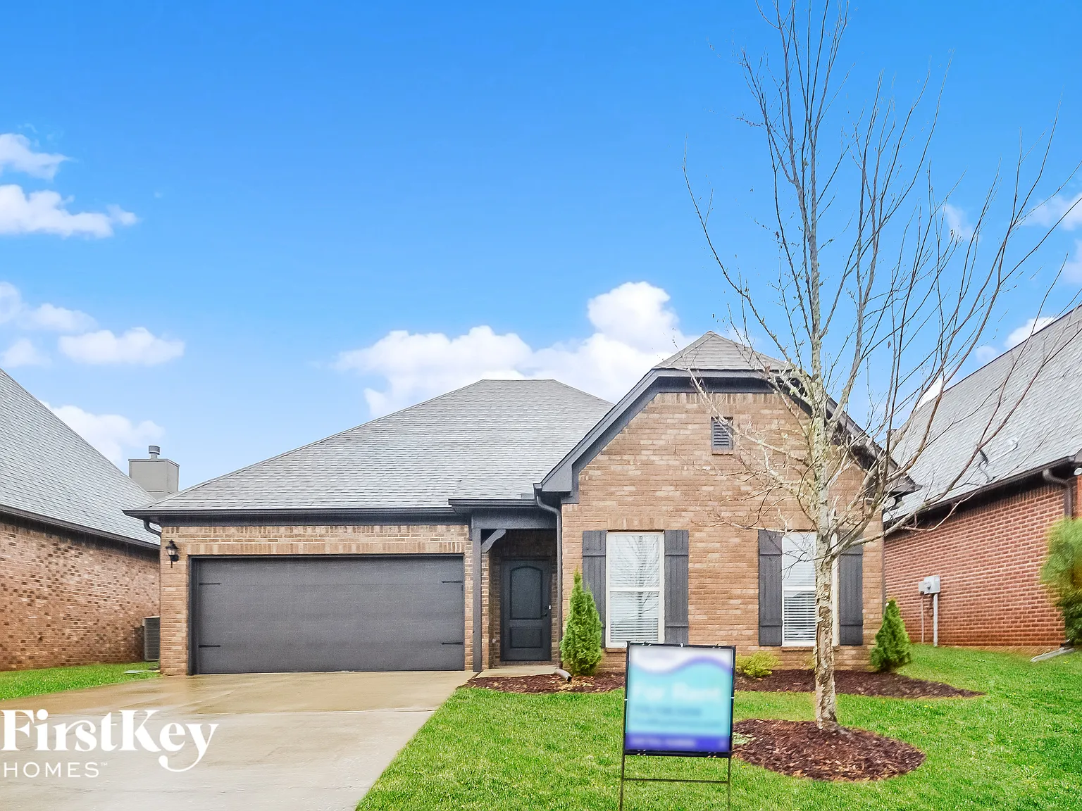 3 bed, 2.0 bath, 1508 sqft, $1,825 — Photo 1