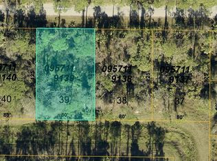 957119139 Boyd Ave, North Pt, FL 34286