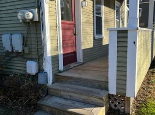 106 Howard St #1, Burlington, VT 05401