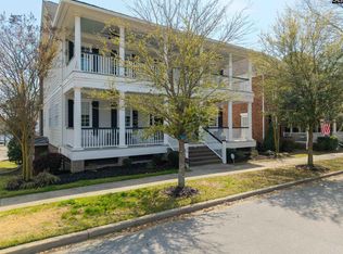 120 Harborside Cir, Columbia, SC 29229