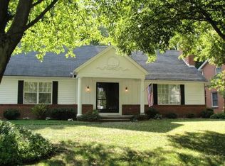 4905 Skelly Rd, Toledo, OH 43623