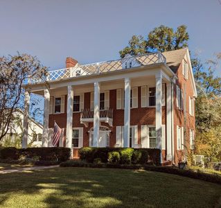 421 E Broad St, Ozark, AL, 36360