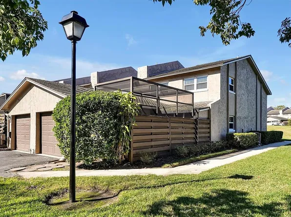 903 Town Cir #194, Maitland, FL 32751