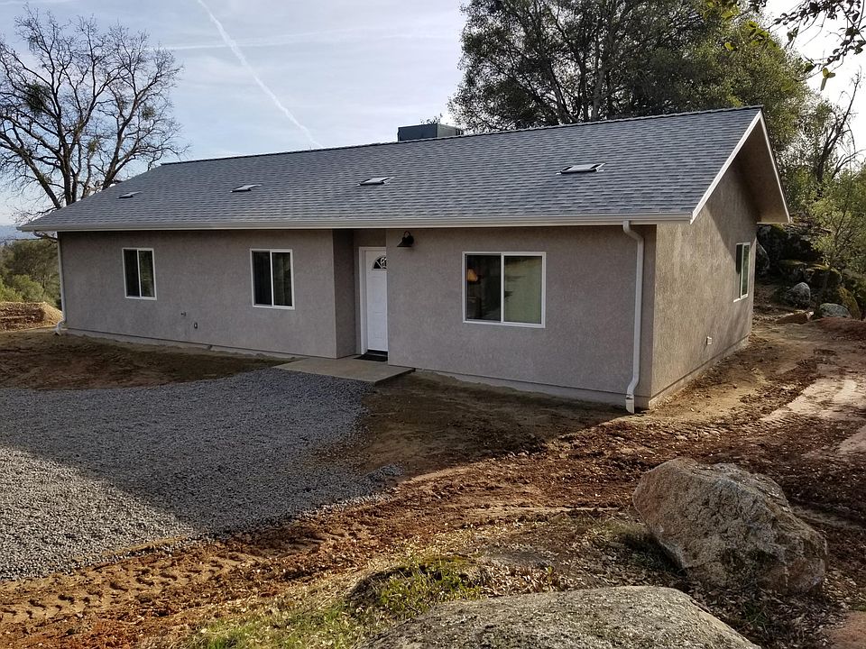 1st image of 5515 Carleton Rd