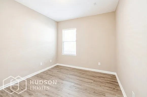 14860 Bulow Creek Dr — Photo 12