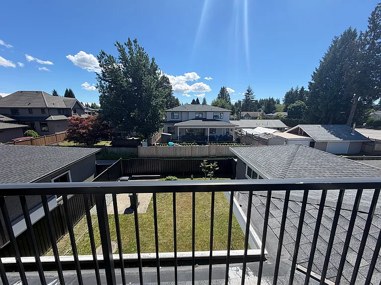 1682 Regan Ave — Photo 21