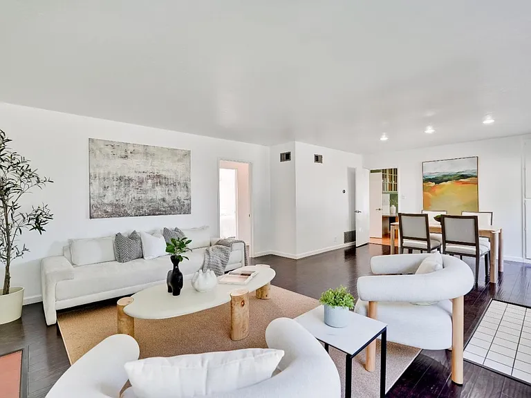 1040 Los Padres Blvd — Photo 5