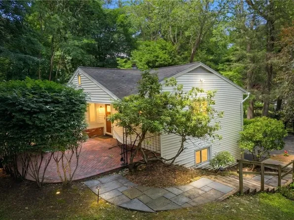 2 Red Fox Run, Pittsford, NY 14534