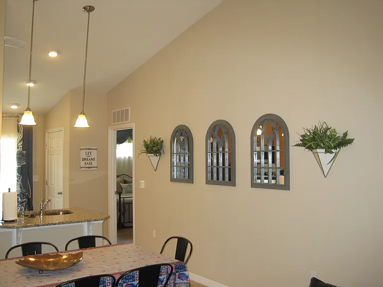 156 Fenimore Ln — Photo 9