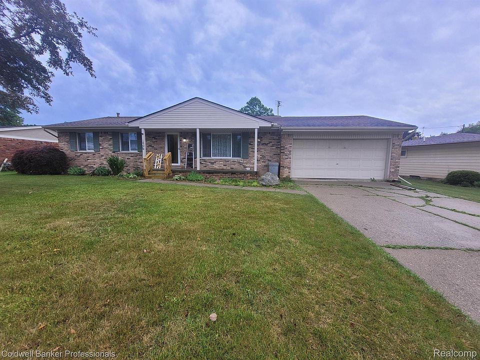 1st image of 1406 Norfolk Ave