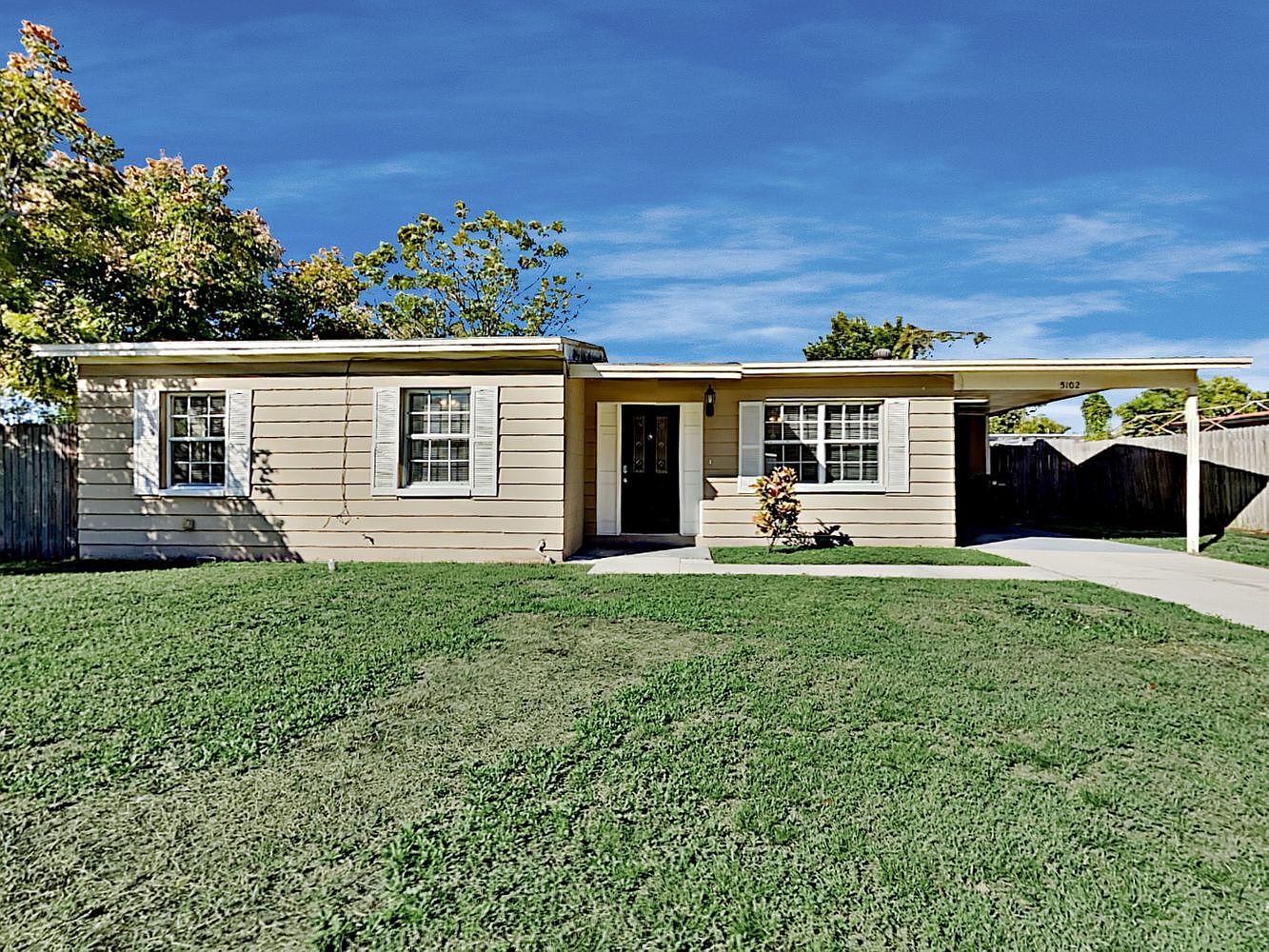 5102 Murray Hill Dr, Tampa, FL 33615 Zillow