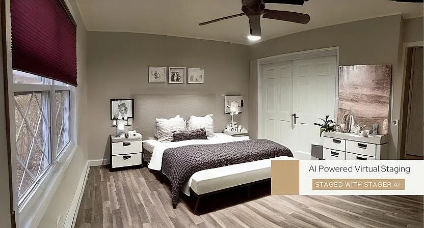 536 Sierra Vista Ln — Photo 3