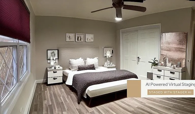 536 Sierra Vista Ln #536 — Photo 3