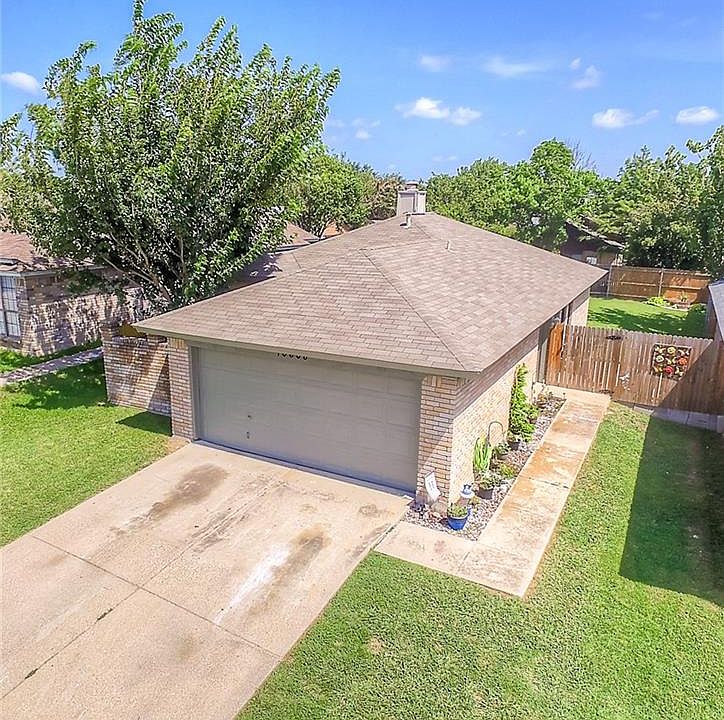 1st image of 10608 Lone Pine Ln