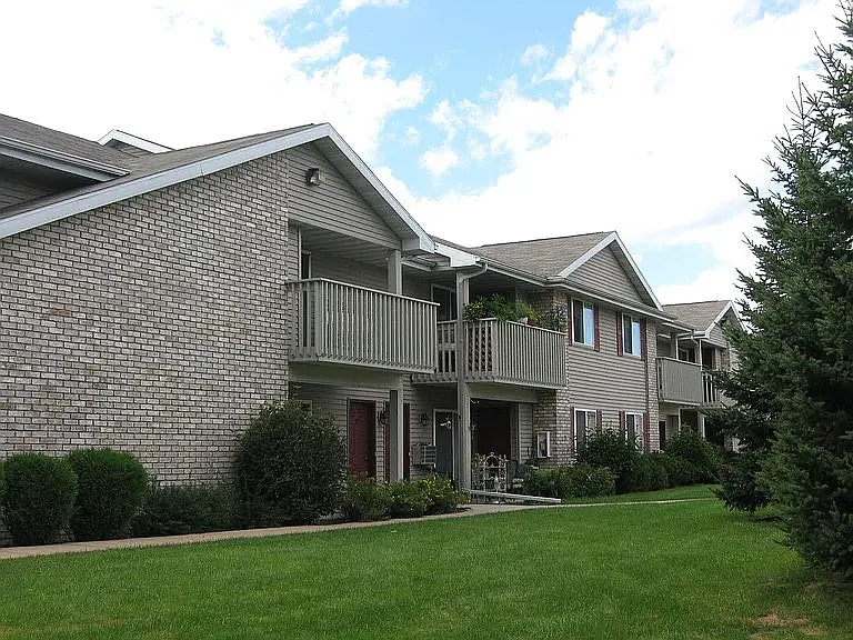 1784 Sanctuary Ct — Photo 6