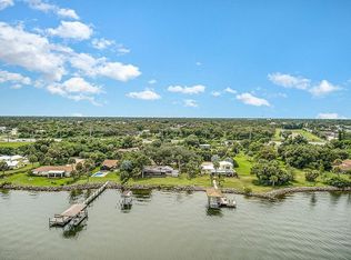 3901 N Harbor City Blvd, Melbourne, FL 32935