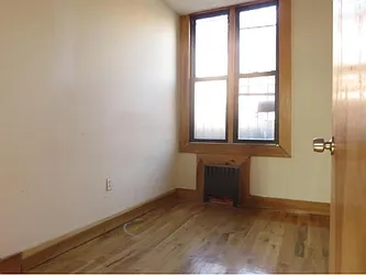 Rented by Renegade New York