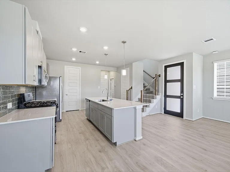 3109 Quiet Sunset Dr — Photo 8
