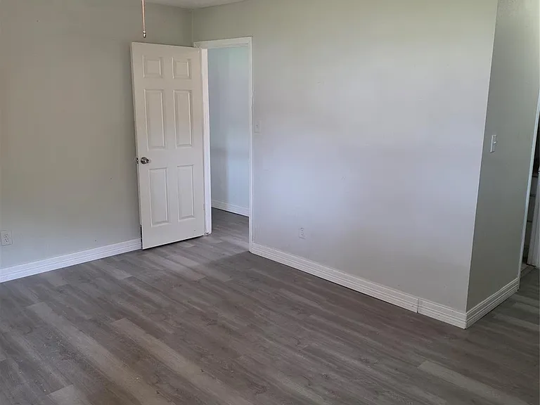 10343 Huntington Place Dr #343 — Photo 17