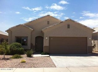 2625 E Pecan Rd, Phoenix, AZ 85040