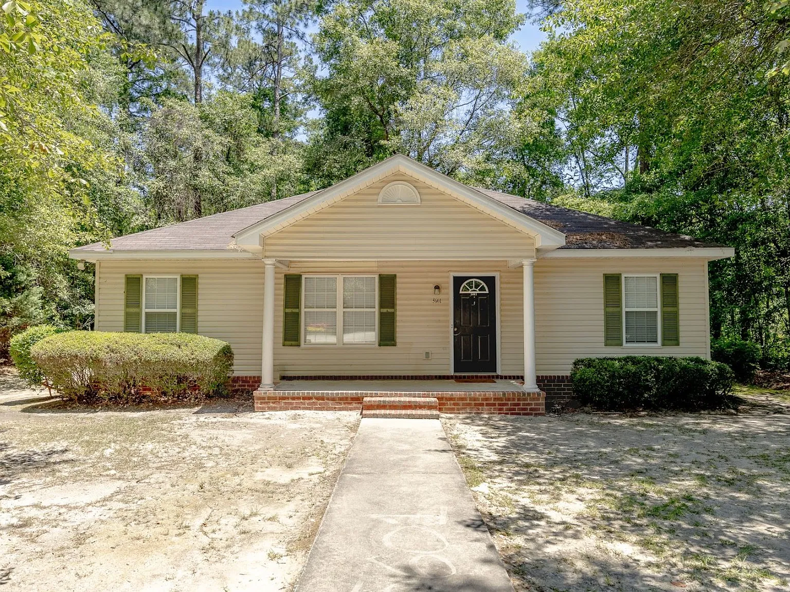 5601 Landings Pkwy. — Photo 2
