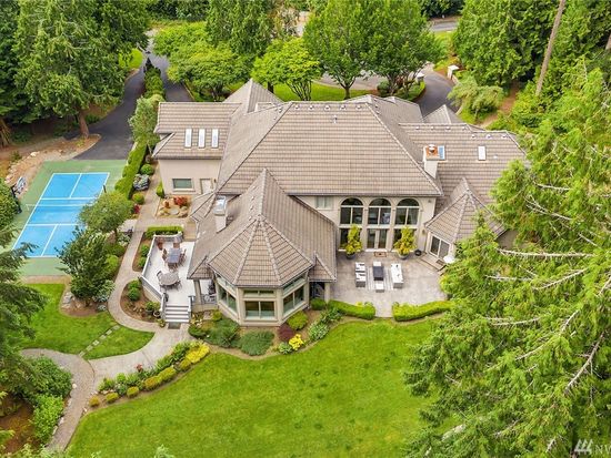 24727 SE 56th St, Issaquah, WA 98029 | Zillow