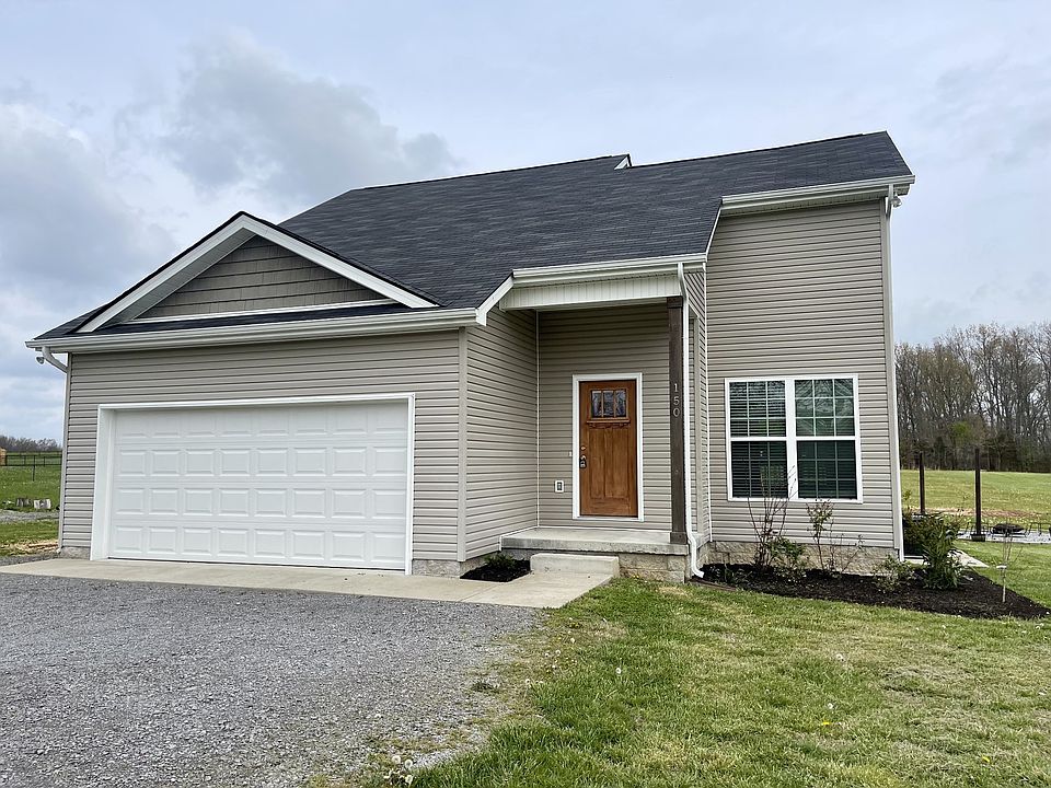 1st image of 150 Parker Dr