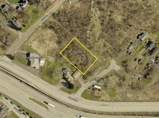 W 6th St, Duluth, MN 55806