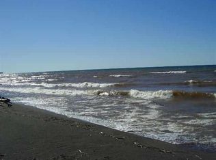 48441 Freda Shores Rd, Atlantic Mine, MI 49905