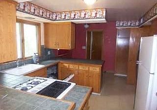 2nd image of 114 Ridge Ct