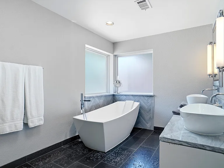 1362 Cross Timber Dr — Photo 20