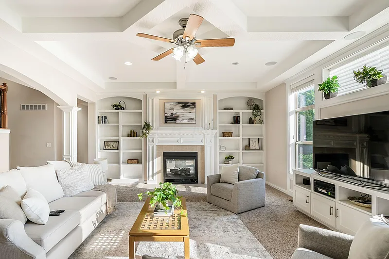 Thumbnail 20