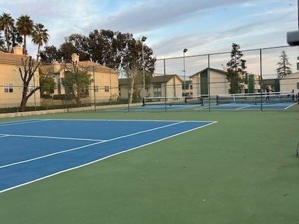 15225 Santa Gertrudes Ave #P102, La Mirada, CA 90638