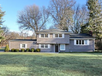 2 Anchor Road, Spring Valley, NY, 10977