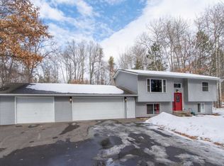 9774 Wise Rd, Brainerd, MN 56401