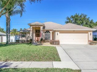1513 Stoneywood Way, Apopka, FL 32712